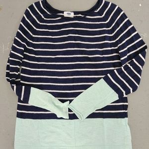 Old Navy Summer Sweater